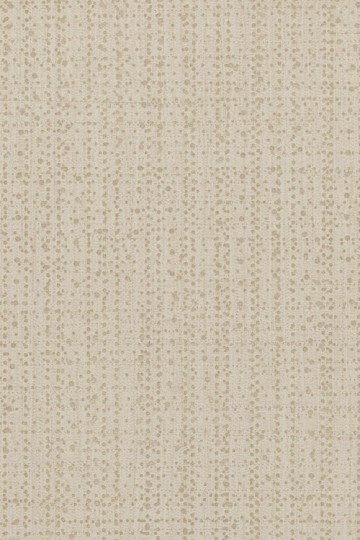 Arte 67283 Orion - tapeta obiektowa w kropki