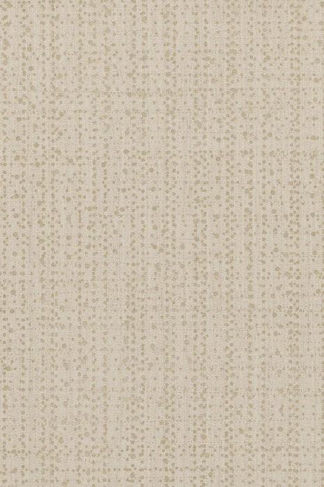 2685d47590692ca2bc73b98fcde1ee03