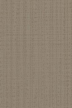 a96c7d58cd38ffdc92e411d9a4fd2239