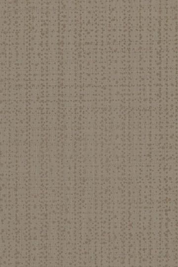 Arte 67284 Orion - tapeta obiektowa w kropki