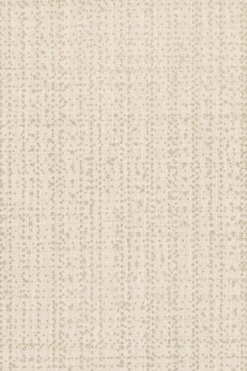 Arte 67285 Orion - tapeta obiektowa w kropki