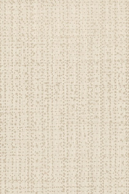 Arte 67285 Orion - tapeta obiektowa w kropki