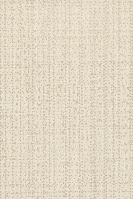 fe432c593e73f16fc805bcc7329cc09d