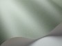 0281eb5004ab8b2dc05173f7ec4f4ec6