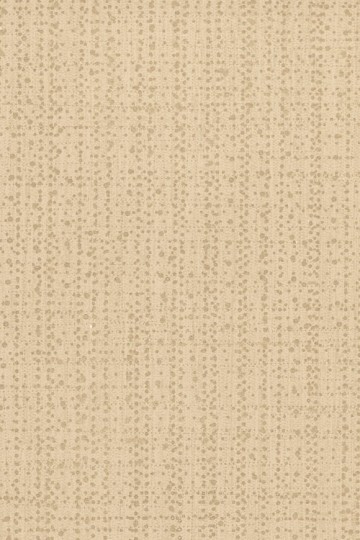 Arte 67286 Orion - tapeta obiektowa w kropki