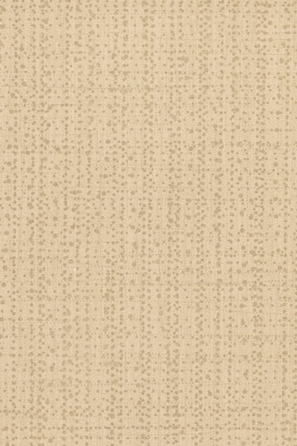 Arte 67286 Orion - tapeta obiektowa w kropki