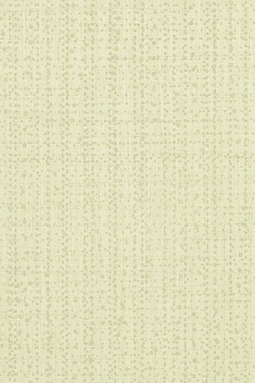 Arte 67287 Orion - tapeta obiektowa w kropki