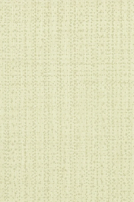 9a7c9aac3549f59b3df1fa2ddf835500