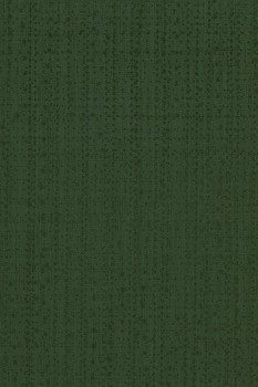 e6dcd52330fa86f65a430cbbf30698bb