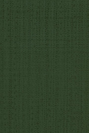 Arte 67288 Orion - tapeta obiektowa w kropki