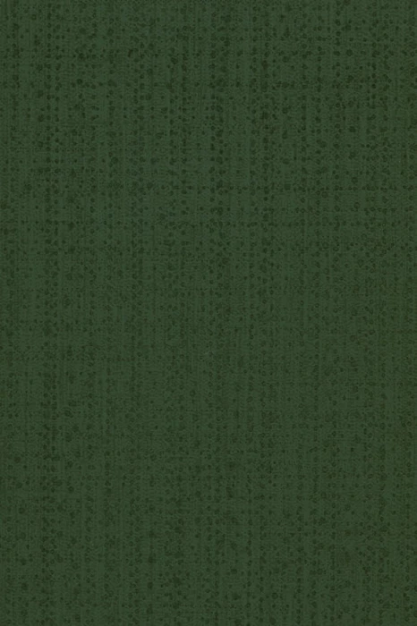 e6dcd52330fa86f65a430cbbf30698bb