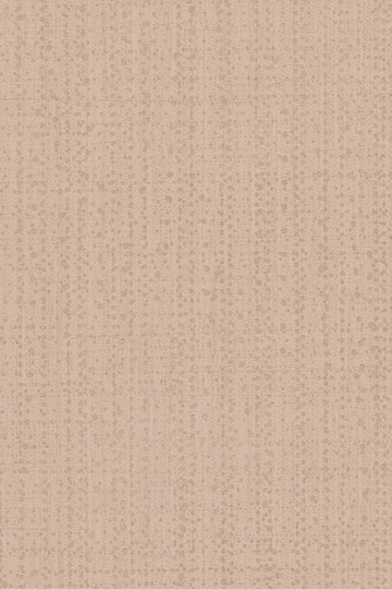 Arte 67289 Orion - tapeta obiektowa w kropki