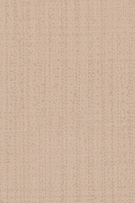 88c03eb33facfb9003e0f28a585b7e89