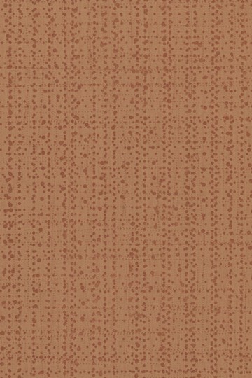 Arte 67290 Orion - tapeta obiektowa w kropki