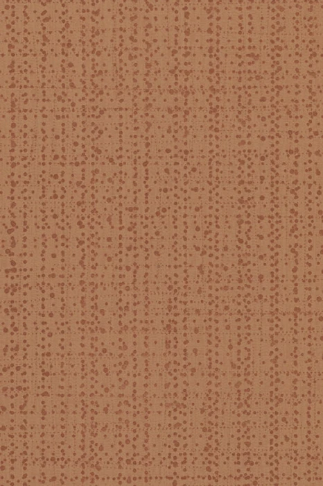 8ccbeb714b5c45b735a814a070809285