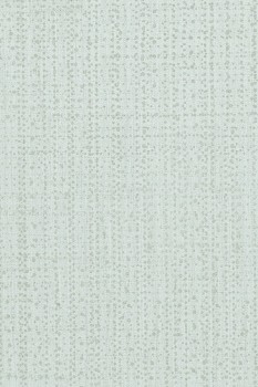 a444f80434eadcda2ca68e2fcb873b1d