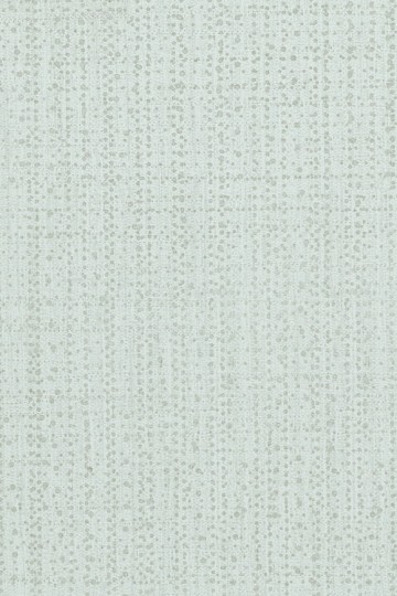 Arte 67291 Orion - tapeta obiektowa w kropki