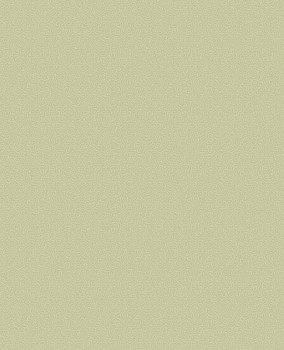 c5e290f5edd9b8d4aeccb5dccd3b1ad8