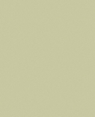 c5e290f5edd9b8d4aeccb5dccd3b1ad8