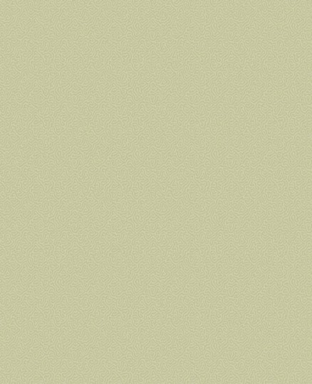 Tapeta Cole & Son Landscape Plains Coral 106/5067
