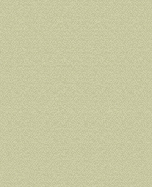Tapeta Cole & Son Landscape Plains Coral 106/5067