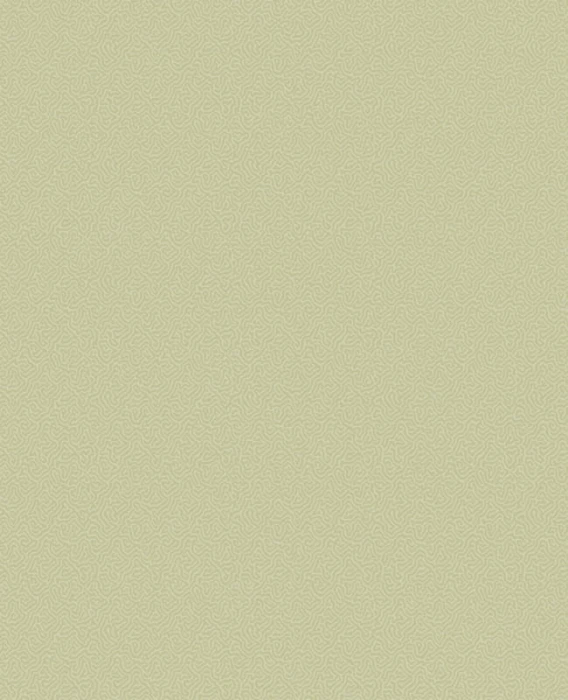 c5e290f5edd9b8d4aeccb5dccd3b1ad8
