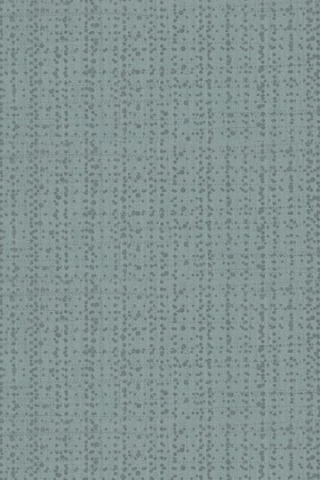 Arte 67292 Orion - tapeta obiektowa w kropki