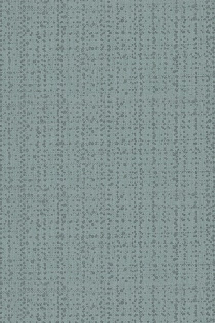 Arte 67292 Orion - tapeta obiektowa w kropki