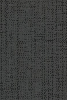 3d29489b9f7803643be29e3b257a903f
