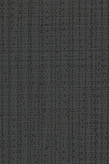 Arte 67293 Orion - tapeta obiektowa w kropki