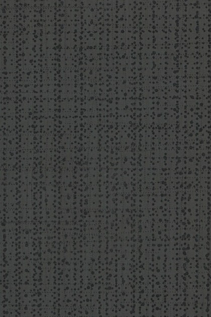 Arte 67293 Orion - tapeta obiektowa w kropki