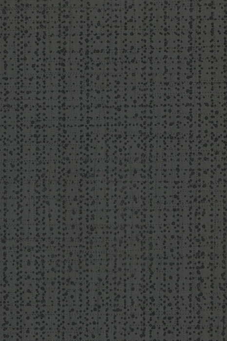 3d29489b9f7803643be29e3b257a903f