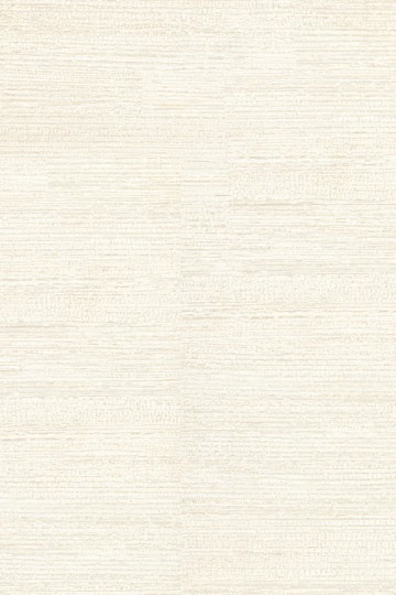 Arte 67390 Aztec - tapeta obiektowa imitująca naturalny materiał