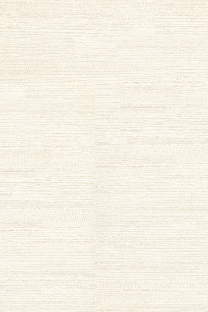 Arte 67390 Aztec - tapeta obiektowa imitująca naturalny materiał