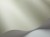 312c3592c47badf8a3fc019f3aaebccc