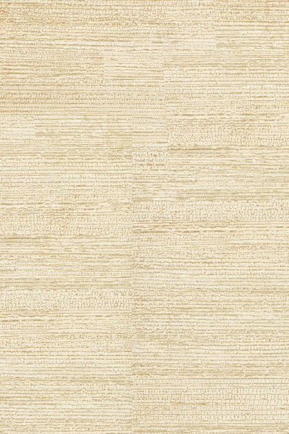 Arte 67391 Aztec - tapeta obiektowa imitująca naturalny materiał