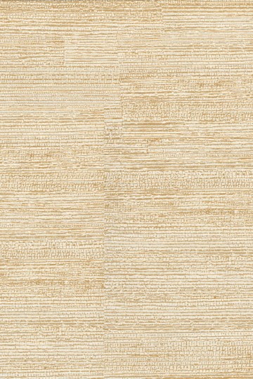 Arte 67392 Aztec - tapeta obiektowa imitująca naturalny materiał