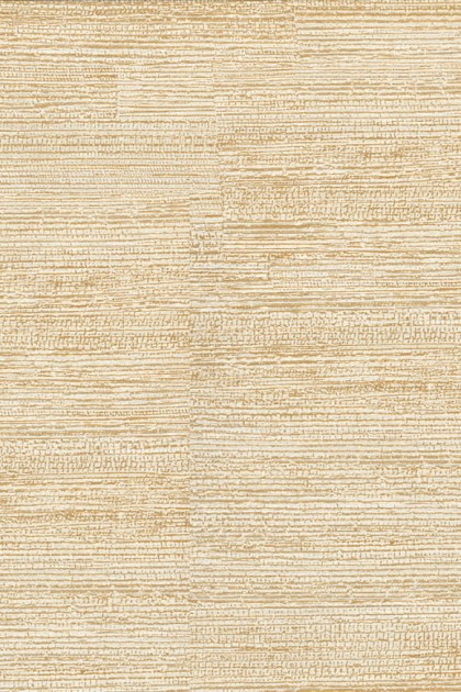 Arte 67392 Aztec - tapeta obiektowa imitująca naturalny materiał