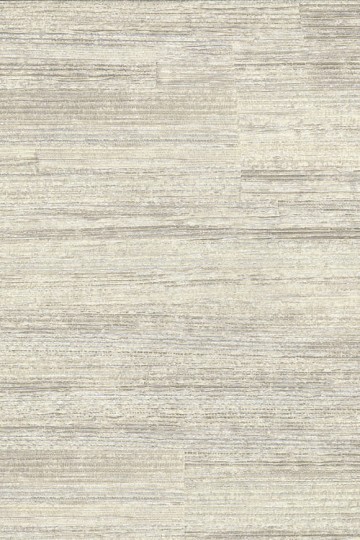 Arte 67393 Aztec - tapeta obiektowa imitująca naturalny materiał