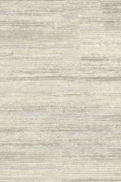 Arte 67393 Aztec - tapeta obiektowa imitująca naturalny materiał