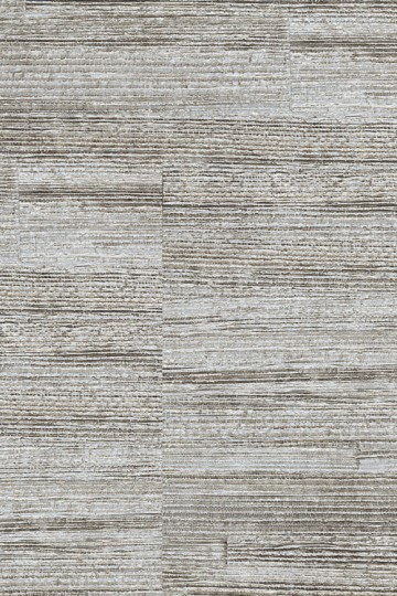 Arte 67394 Aztec - tapeta obiektowa imitująca naturalny materiał