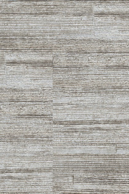 Arte 67394 Aztec - tapeta obiektowa imitująca naturalny materiał