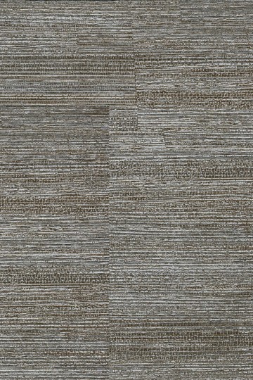 Arte 67395 Aztec - tapeta obiektowa imitująca naturalny materiał