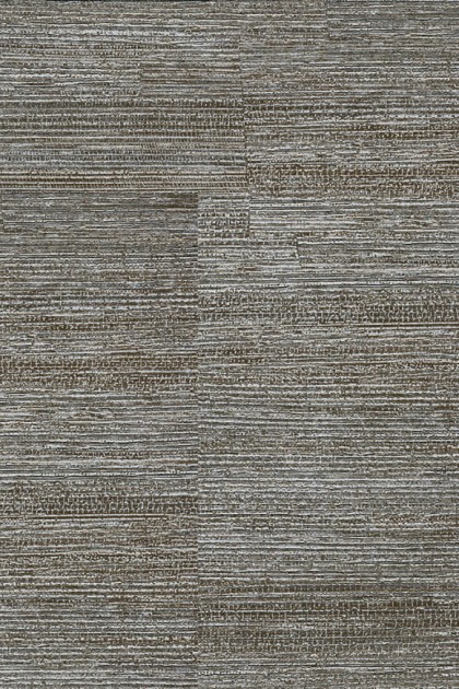 Arte 67395 Aztec - tapeta obiektowa imitująca naturalny materiał