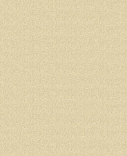 Tapeta Cole & Son Landscape Plains Coral 106/5068