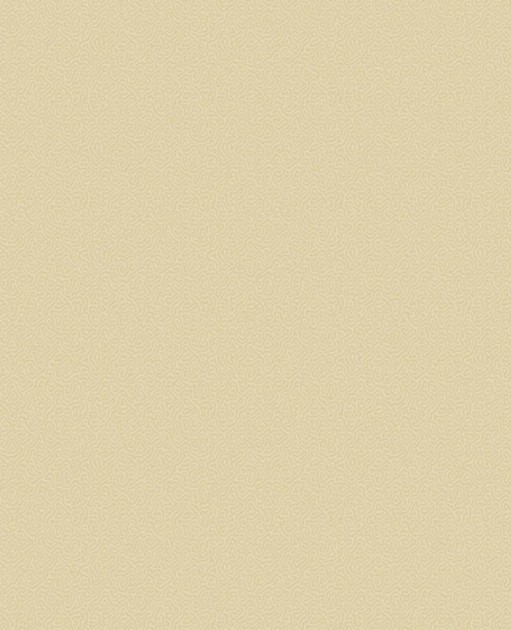 Tapeta Cole & Son Landscape Plains Coral 106/5068