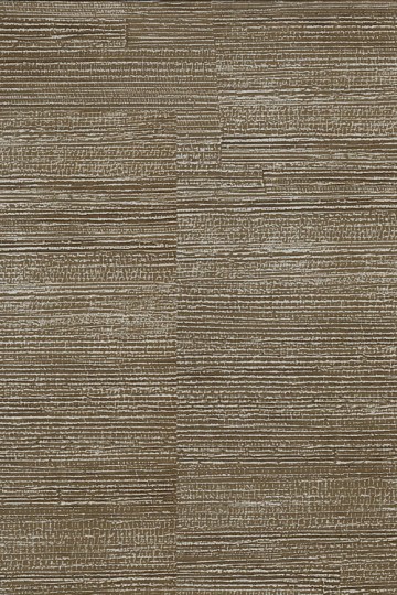 Arte 67396 Aztec - tapeta obiektowa imitująca naturalny materiał