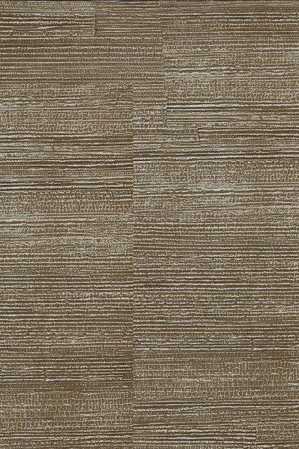 Arte 67396 Aztec - tapeta obiektowa imitująca naturalny materiał