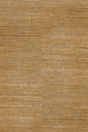 Arte 67397 Aztec - tapeta obiektowa imitująca naturalny materiał