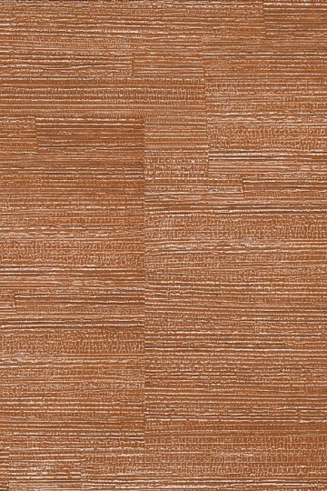 Arte 67398 Aztec - tapeta obiektowa imitująca naturalny materiał